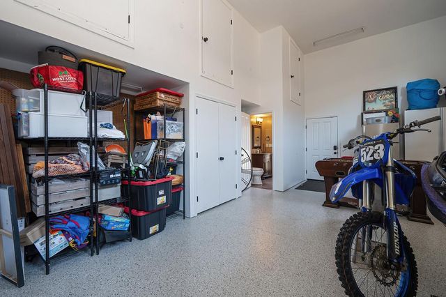 1620 Bella Cir, Lincoln, CA 95648