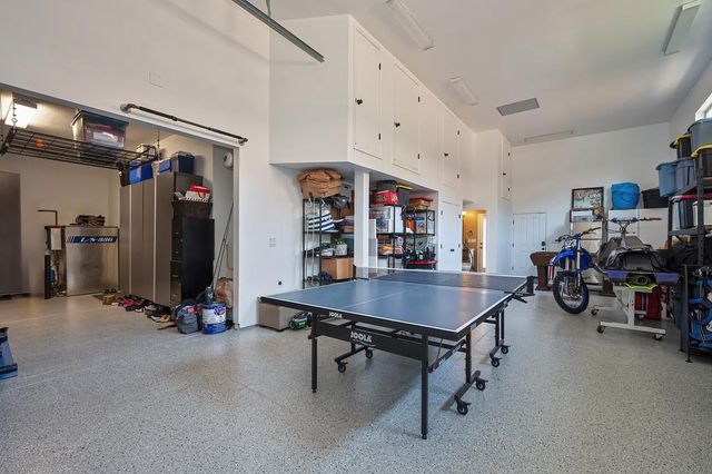 1620 Bella Cir, Lincoln, CA 95648