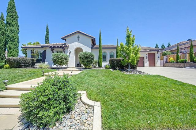 1620 Bella Cir, Lincoln, CA 95648