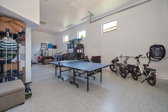 1620 Bella Cir, Lincoln, CA 95648