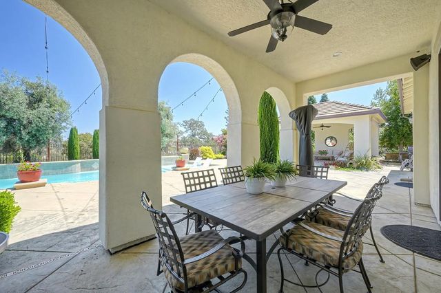 1620 Bella Cir, Lincoln, CA 95648