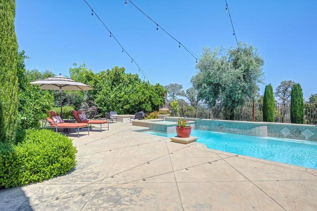 1620 Bella Cir, Lincoln, CA 95648