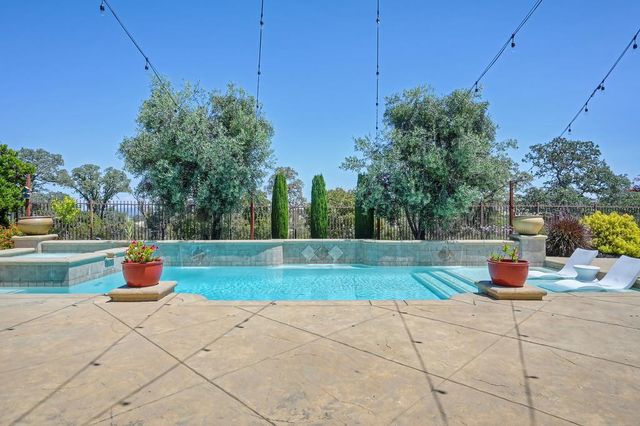 1620 Bella Cir, Lincoln, CA 95648