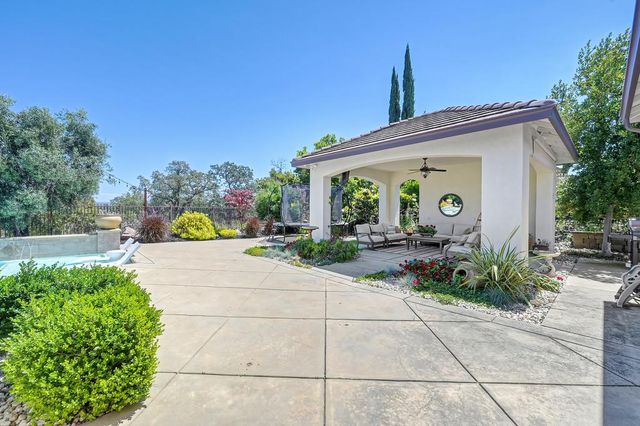 1620 Bella Cir, Lincoln, CA 95648