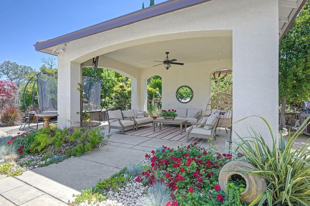 1620 Bella Cir, Lincoln, CA 95648