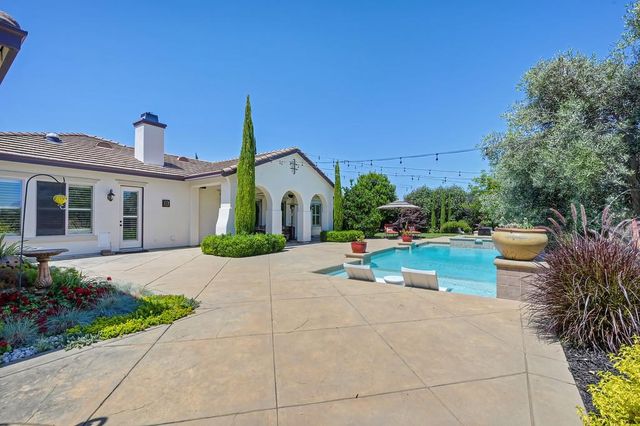 1620 Bella Cir, Lincoln, CA 95648