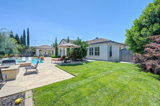 1620 Bella Cir, Lincoln, CA 95648