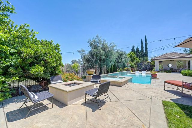 1620 Bella Cir, Lincoln, CA 95648