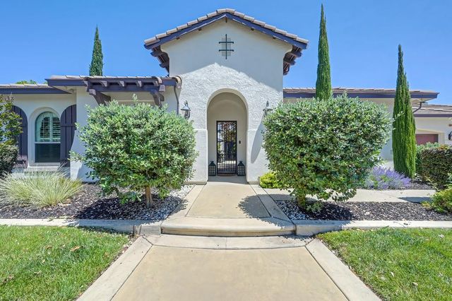 1620 Bella Cir, Lincoln, CA 95648