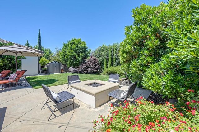 1620 Bella Cir, Lincoln, CA 95648