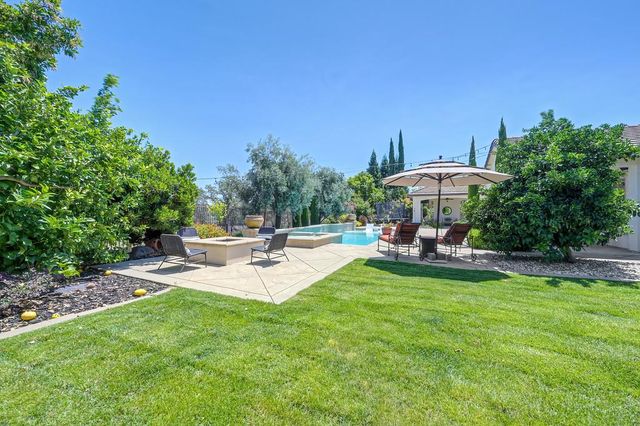 1620 Bella Cir, Lincoln, CA 95648