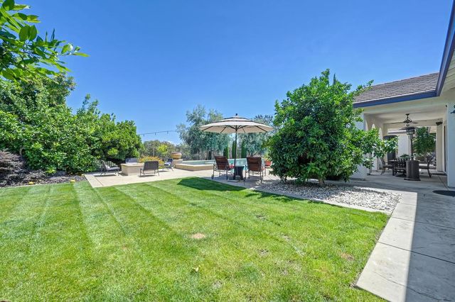 1620 Bella Cir, Lincoln, CA 95648