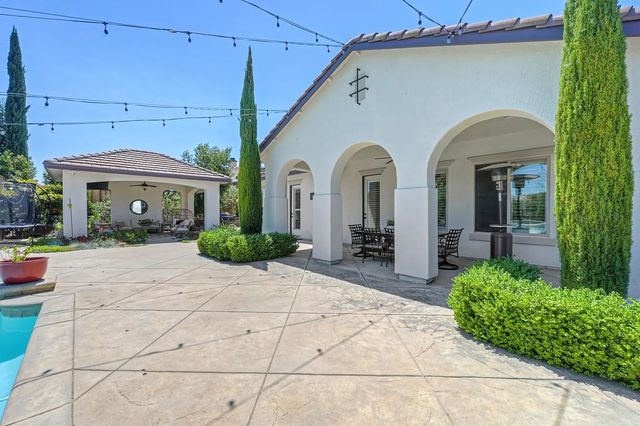 1620 Bella Cir, Lincoln, CA 95648