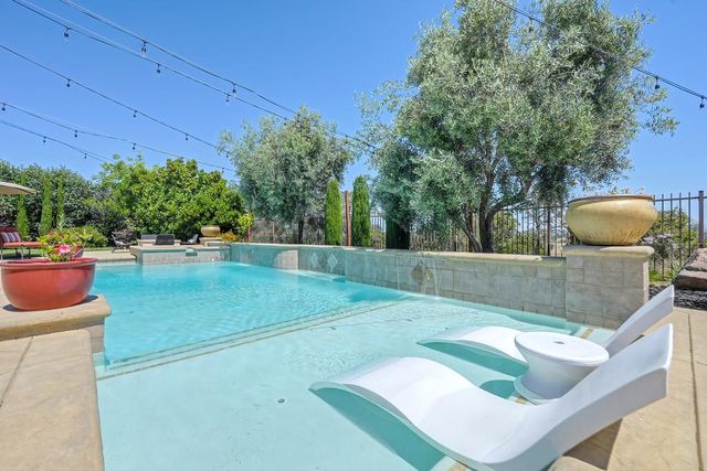 1620 Bella Cir, Lincoln, CA 95648