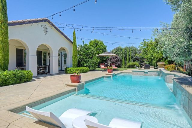 1620 Bella Cir, Lincoln, CA 95648
