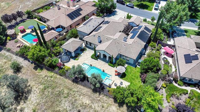 1620 Bella Cir, Lincoln, CA 95648