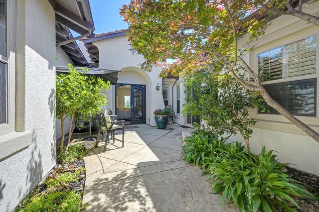 1620 Bella Cir, Lincoln, CA 95648