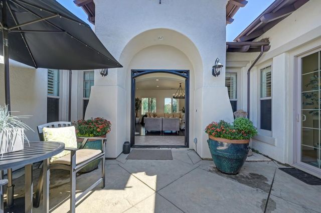 1620 Bella Cir, Lincoln, CA 95648