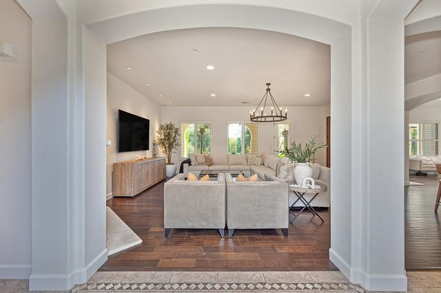 1620 Bella Cir, Lincoln, CA 95648
