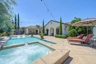 1620 Bella Cir, Lincoln, CA 95648