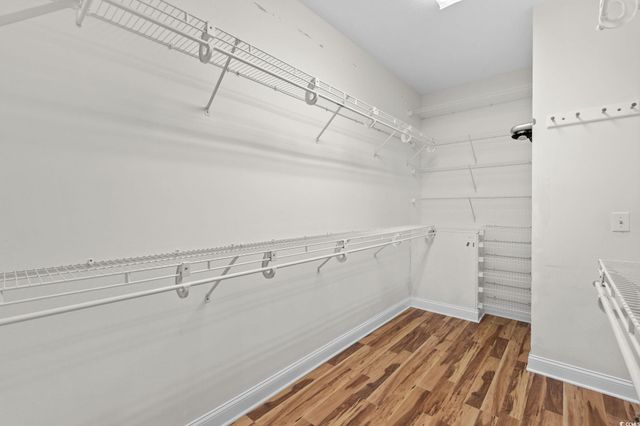 4504 Fulton Pl., Murrells Inlet, SC 29576