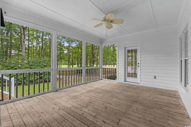 4504 Fulton Pl., Murrells Inlet, SC 29576