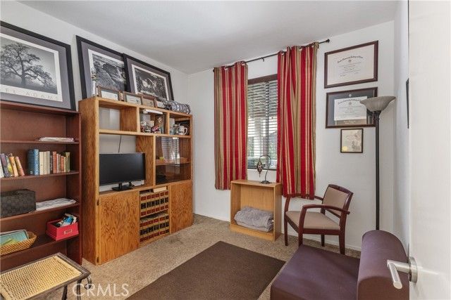 23 Red Coat Place, Irvine, CA 92602