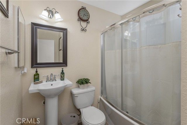 23 Red Coat Place, Irvine, CA 92602