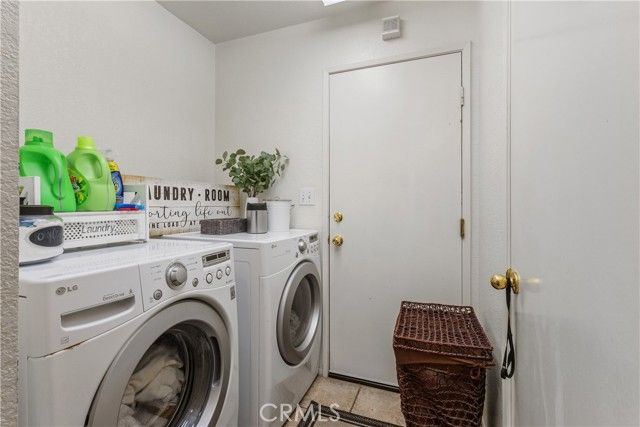 23 Red Coat Place, Irvine, CA 92602