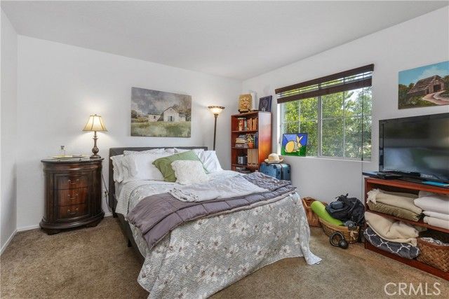 23 Red Coat Place, Irvine, CA 92602