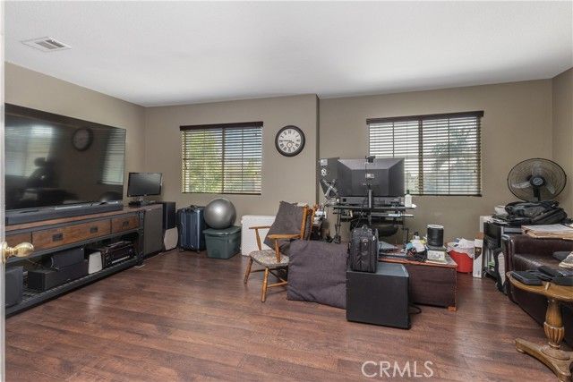 23 Red Coat Place, Irvine, CA 92602