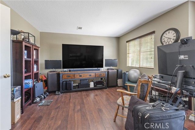 23 Red Coat Place, Irvine, CA 92602