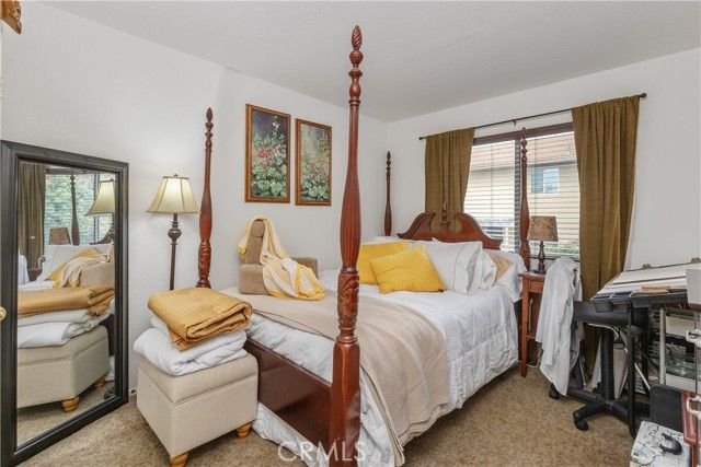 23 Red Coat Place, Irvine, CA 92602