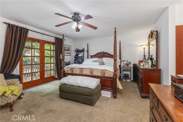 23 Red Coat Place, Irvine, CA 92602