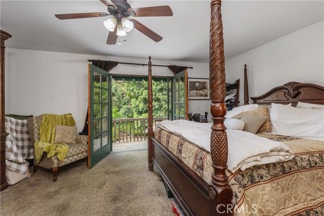 23 Red Coat Place, Irvine, CA 92602