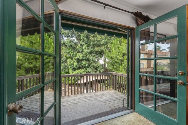 23 Red Coat Place, Irvine, CA 92602