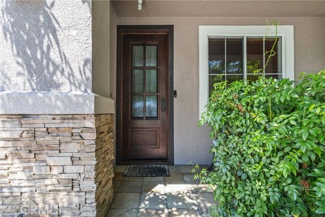 23 Red Coat Place, Irvine, CA 92602