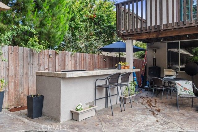 23 Red Coat Place, Irvine, CA 92602