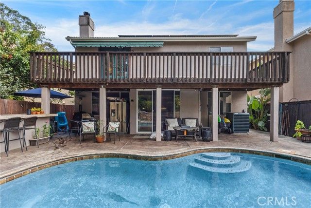 23 Red Coat Place, Irvine, CA 92602