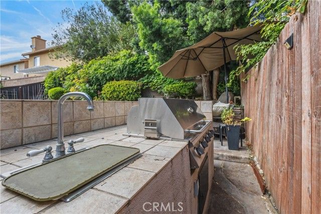 23 Red Coat Place, Irvine, CA 92602