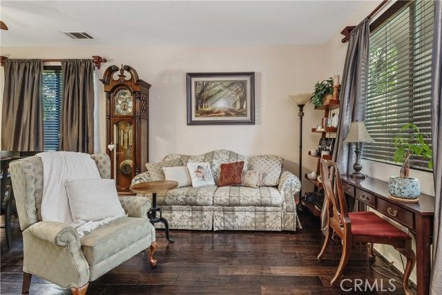 23 Red Coat Place, Irvine, CA 92602