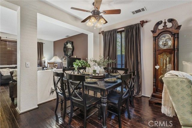 23 Red Coat Place, Irvine, CA 92602