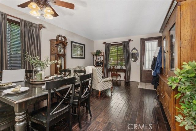 23 Red Coat Place, Irvine, CA 92602