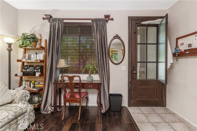 23 Red Coat Place, Irvine, CA 92602