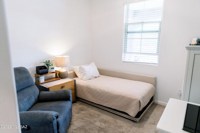 7148 W Inkwood Lane, Tucson, AZ 85757