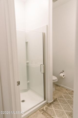 7148 W Inkwood Lane, Tucson, AZ 85757