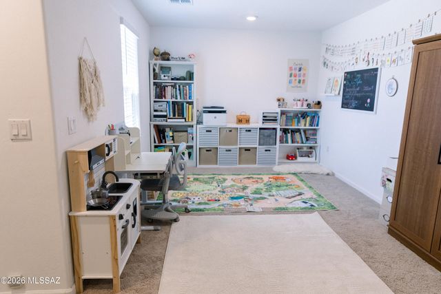 7148 W Inkwood Lane, Tucson, AZ 85757