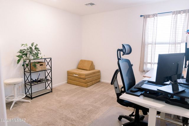 7148 W Inkwood Lane, Tucson, AZ 85757
