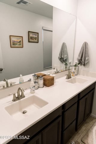 7148 W Inkwood Lane, Tucson, AZ 85757