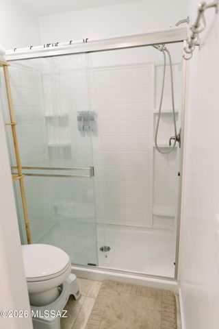 7148 W Inkwood Lane, Tucson, AZ 85757